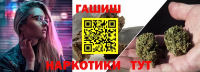 прущие грибы Тула